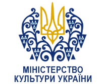 II Всеукраїнський конкурс «AURORA»