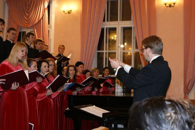 Дж. Бюттнер